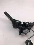 Blinkerschalter Opel Astra J (P10) 13500157