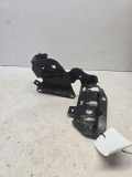 Andere Motorraumteile AUDI A6 (4F2, C6) 2.0 TDI 03G131133C