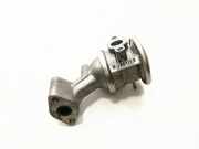 AGR-Ventil AUDI A7 Sportback (4GA, 4GF) 3.0 TFSI quattro 06E131101E