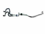 Getriebeölkühler LAND ROVER RANGE ROVER IV (L405) 5.0 4x4 CPLA7R081AA