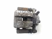 Bremssattel links hinten Toyota RAV 4 III (A3) 4785042060