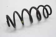 Schraubenfeder hinten links TOYOTA YARIS (_P21_) 1.6 GR 4WD 48231-52M00