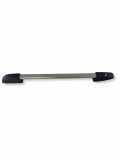 Other Boot Trunk Parts PEUGEOT 4007 (GP_) 2.2 HDi SPC01890
