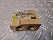 Expansionsventil für Klimaanlage VW New Beetle (9C) 1J2820103B