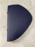 Armaturenbrett Seitenverkleidung AUDI A3 (8L1) 1.6 8L0857085A