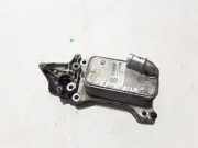 Ölkühler MERCEDES-BENZ VITO / MIXTO Furgon (W639) 113 CDI A6511800665