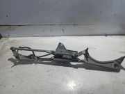 Scheibenwischermechanismus vorne MERCEDES-BENZ CLK Cabrio (A209) CLK 320 CDI (209.420) 404518