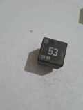 Relais VW PASSAT B3/B4 (3A2, 35I) 1.8 141951253A