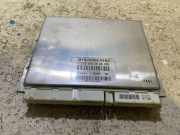 Motorsteuergerät ECU MERCEDES-BENZ S (W220) S 63 AMG 308886