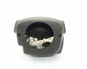 Lenkmechanismus Verkleidung HYUNDAI i40 (VF) 1.7 CRDi