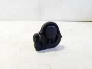 Andere Motorraumteile NISSAN NP300 NAVARA Pick-up (D23) 2.3 dCi 4x4 (D231) 130C27378R