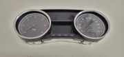 Kombiinstrument PEUGEOT 508 SW 2.0 HDi 0080384 9678558780