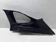 Verkleidung C-Säule rechts BMW X1 (F48) 51437332820