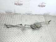 Scheibenwischermechanismus vorne VOLKSWAGEN SHARAN (7M8, 7M9, 7M6) 1.9 TDI