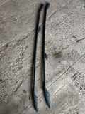 Dachreling links MERCEDES-BENZ M (W163) ML 400 CDI (163.128)