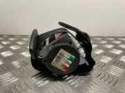 Sicherheitsgurt hinten links BMW X1 (E84) sDrive 20 d 2991295