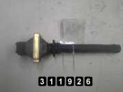 Zündspule Maserati 3200 GT ()