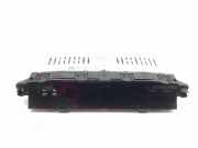 Innenuhr TOYOTA LAND CRUISER 120 (_J12_) 3.0 D-4D (KDJ120, KDJ125) 8391060180