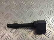 Zündspule BMW X1 (F48) 8678438