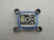 LED-Leuchte Steuergerät NISSAN JUKE (F16) 1.6 Hybrid E922773