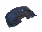 Radhaus links vorne Kia Sorento I (JC) 868113E510