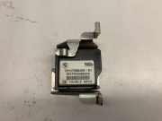 Airbag Kontakteinheit BMW 3er Cabriolet (E93) 72117266429