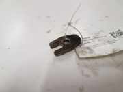 Dichtung für Düsenhalter Renault Megane III Coupe (DZ)