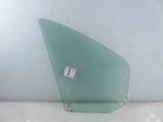 Türfenster vorne links FORD TRANSIT CUSTOM Minibus / passenger 2.0 TDCi