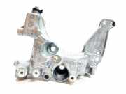 Lagerung für Generator Opel Grandland X (A18) 9808696680