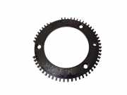 Zahnrad für Nockenwelle Opel Astra H Caravan ()