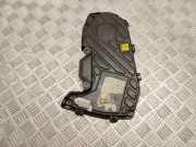 Timing Belt Protection Cover OPEL ASTRA H Sedan (L69) 1.7 CDTi 55214308
