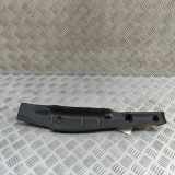 Kunststoff Kotflügel vorne links AUDI A5 (F53) 35 TFSI Mild Hybrid 8W6821111