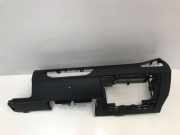 Armaturenbrett Verkleidung VW ID.3 (E11) 1st OSLONA 10B858416B