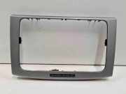 Musik-Player Verkleidung VW PASSAT B7 ALLTRACK (365) 2.0 TDI 4motion 3C0858069M