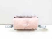 Armaturenbrett Airbag