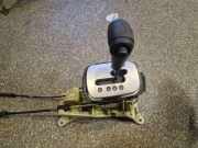 Gangschaltmechanismus KIA SPORTAGE V (NQ5) 1.6 T-GDI AWD L72W