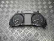 Kombiinstrument TOYOTA C-HR (_X1_) 1.8 Hybrid (ZYX10_) 83800F4481