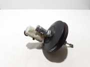 Bremskraftverstärker Dacia Lodgy (JS) 472107616R