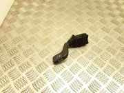 Drehknopf drehen OPEL CORSA C (F08, F68) 1.7 DI 09185413