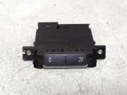 Schalter VW PHAETON (3D_) 4.2 V8 4motion 3D0919815L