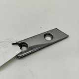 Kofferraumdeckelverkleidung MAZDA MX-5 III (NC) 1.8 NF79R1381D NF79-R1-381D