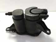 Rußfilter AUDI A4 Avant (8K5, B8) 2.0 TFSI 8K0201799G