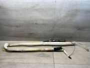 Dach SRS rechts KIA SPORTAGE (QL) 1.7 CRDi 850203W500