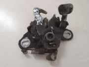 Motorhaubenschloss PEUGEOT EXPERT Furgon (VF3A_, VF3U_, VF3X_) 2.0 HDi 120 9659830580