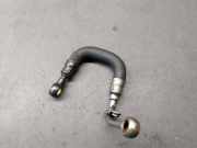 Turbinenschmierrohr AUDI A6 (4B2, C5) 2.8 06B121497B