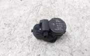 Regelventile für Innenraumheizung BMW 5 Touring (E39) 530 d 69179409