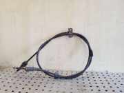 Handbremsseil Volvo XC90 I (275) 30636224