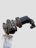 AGR-Ventil OPEL VECTRA C Estate 1.9 CDTI 50024005