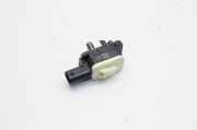 Airbag Kontakteinheit BMW 4er Coupe (F32, F82) 9217711