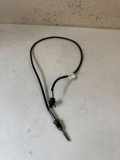 Abgastemperatursensor BMW 7 (F01, F02) 730 d 8514730